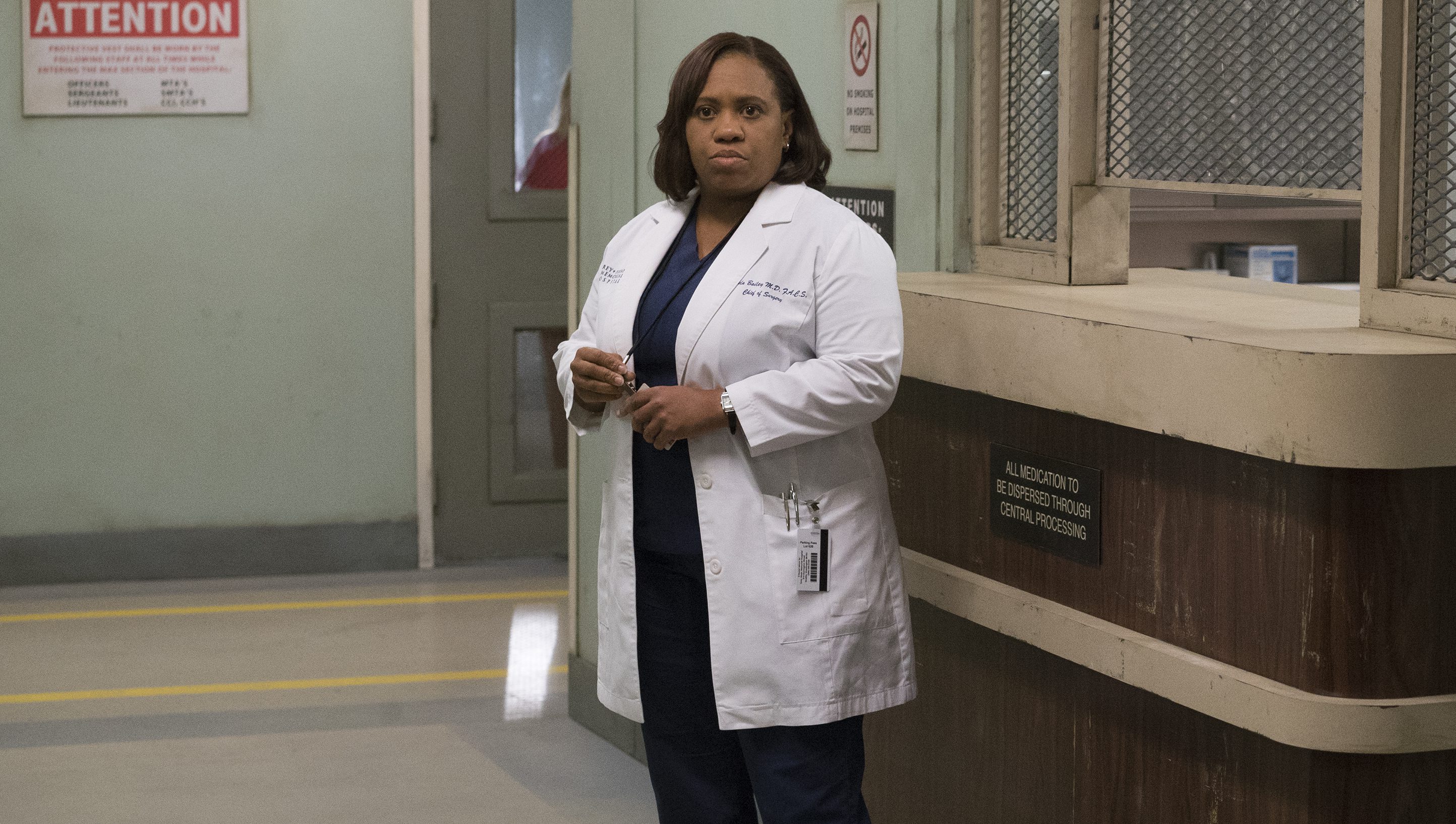 When Does Grey's Anatomy Return, Grey's Anatomy Return Date, When do next episodes of grey's anatomy begin, when is new episode of grey's anatomy