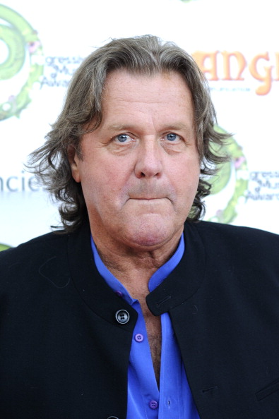 John Kenneth Wetton, John Wetton’s family, John Wetton’s wife, John Wetton’s son, John Wetton’s brother, Asia, King Crimson, Roxy Music, John Wetton dead, John Wetton cancer