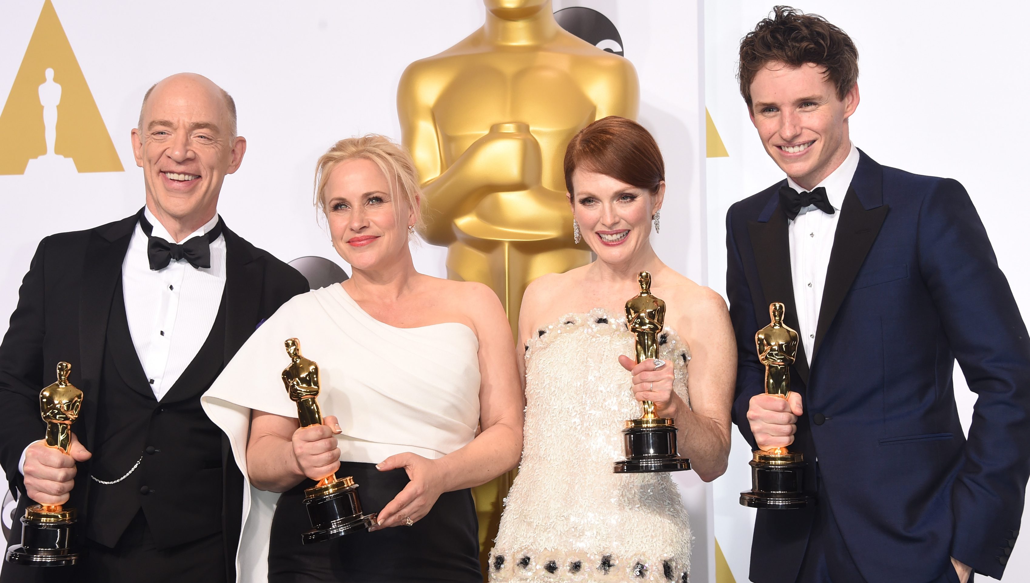 Golden Globe Awards Past Winners, Golden Globe Awards 2016 Winner Best Motion Picture Best Actress, Recent winners of Golden Globe Awards, who won best actress in a drama last year at the golden globes