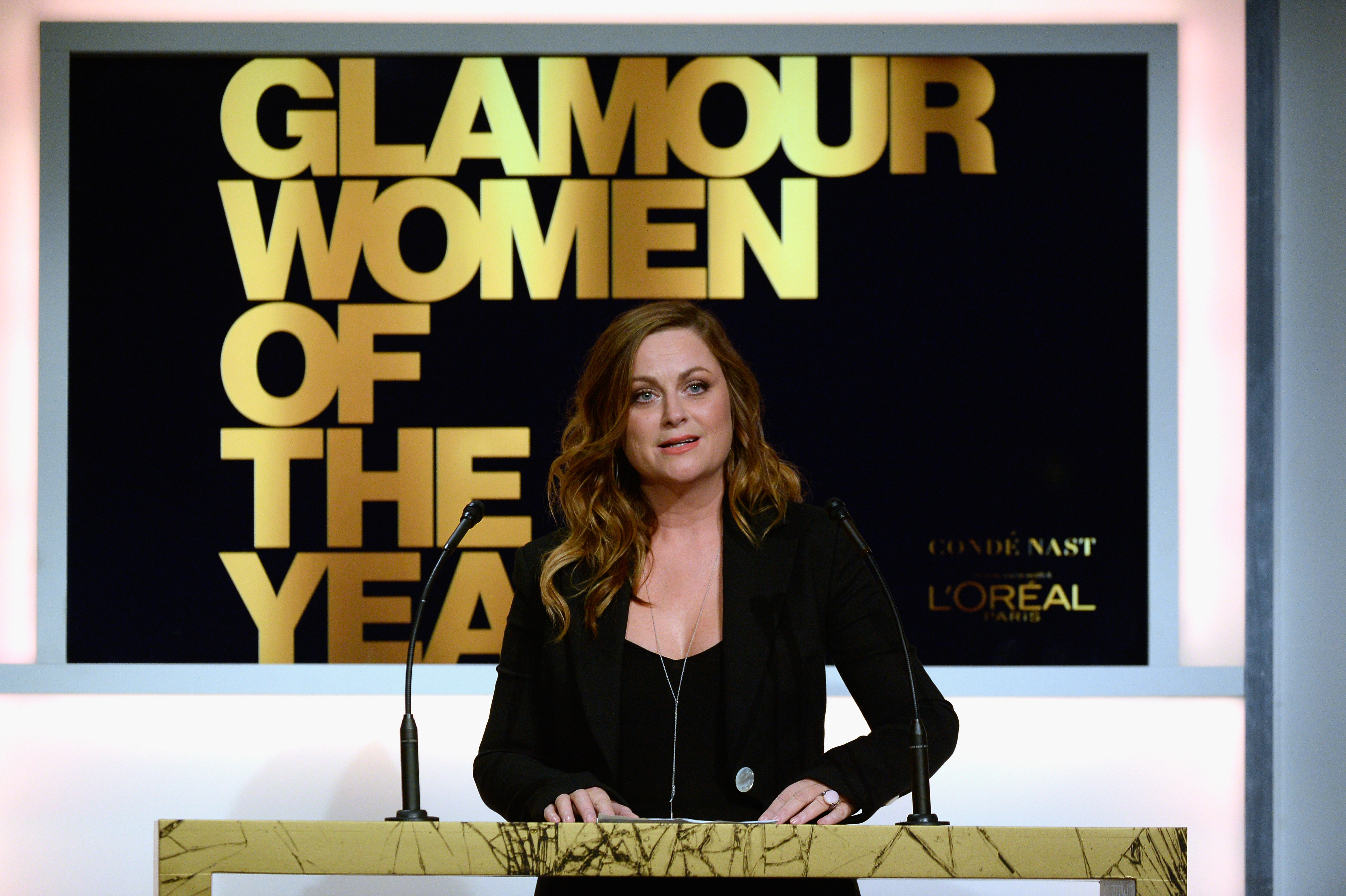 Amy Poehler dating, Ben Gaf, Benjamin Gaf Amy Poehler