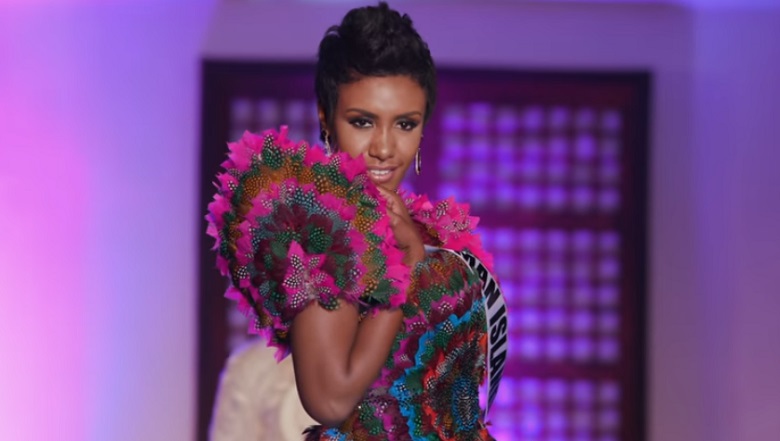 Miss Universe, Miss Universe 2016 Date, Miss Universe 2017, Miss Universe 2017 Date, Miss Universe 2017 Time, What Time Is Miss Universe 2017 On TV Tonight, When Is The Miss Universe 2017 Pageant On TV Tonight
