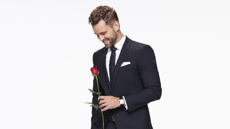 Nick Viall, Nick Viall Baby, Nick Viall Pregnant, Nick Viall Pregnant Contestant, The Bachelor Nick Viall, Did Nick Viall Get A Contestant Pregnant On The Bachelor