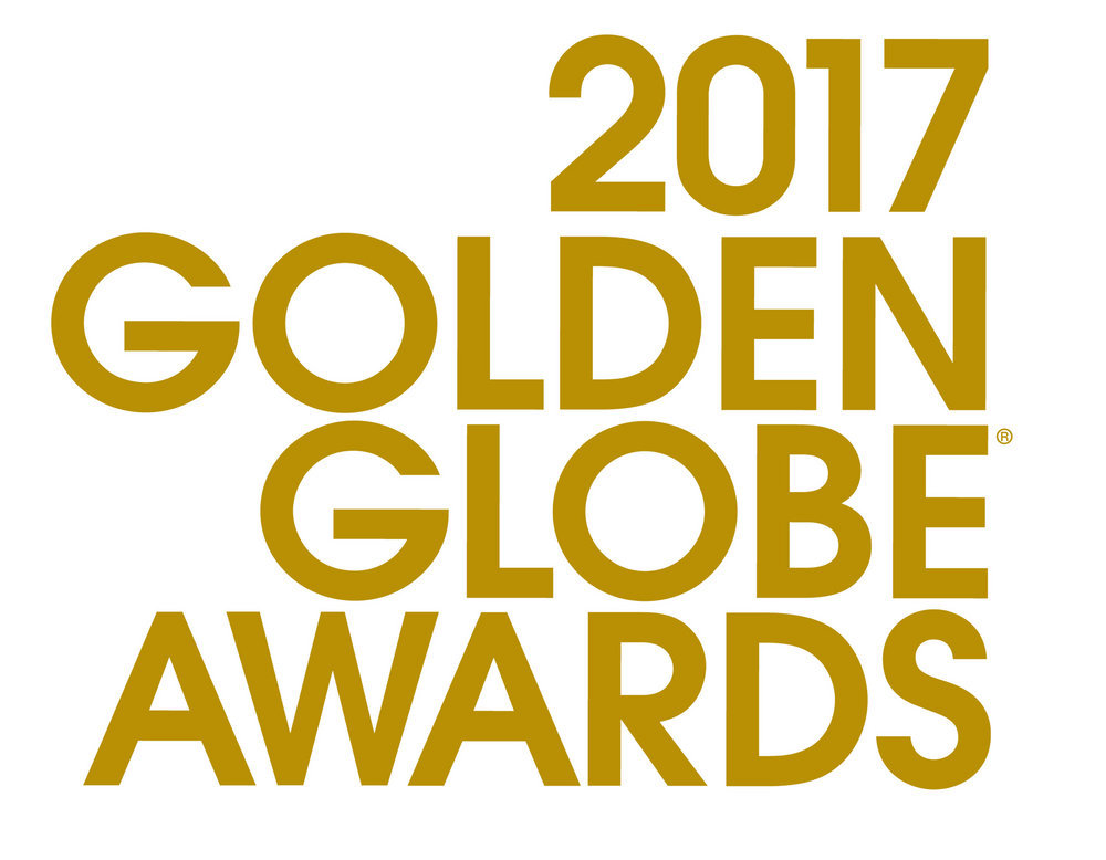 Golden Globe Awards 2017 Live Stream, Watch Golden Globe Awards 2017 Online, How To Watch The Golden Globes Online, Golden Globes Live Stream, Golden Globes 2017 Live Stream