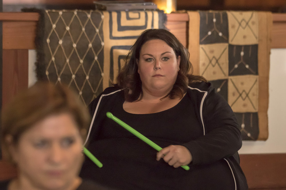 This Is Us Kate, This Is Us Three Sentences, This Is Us spoilers