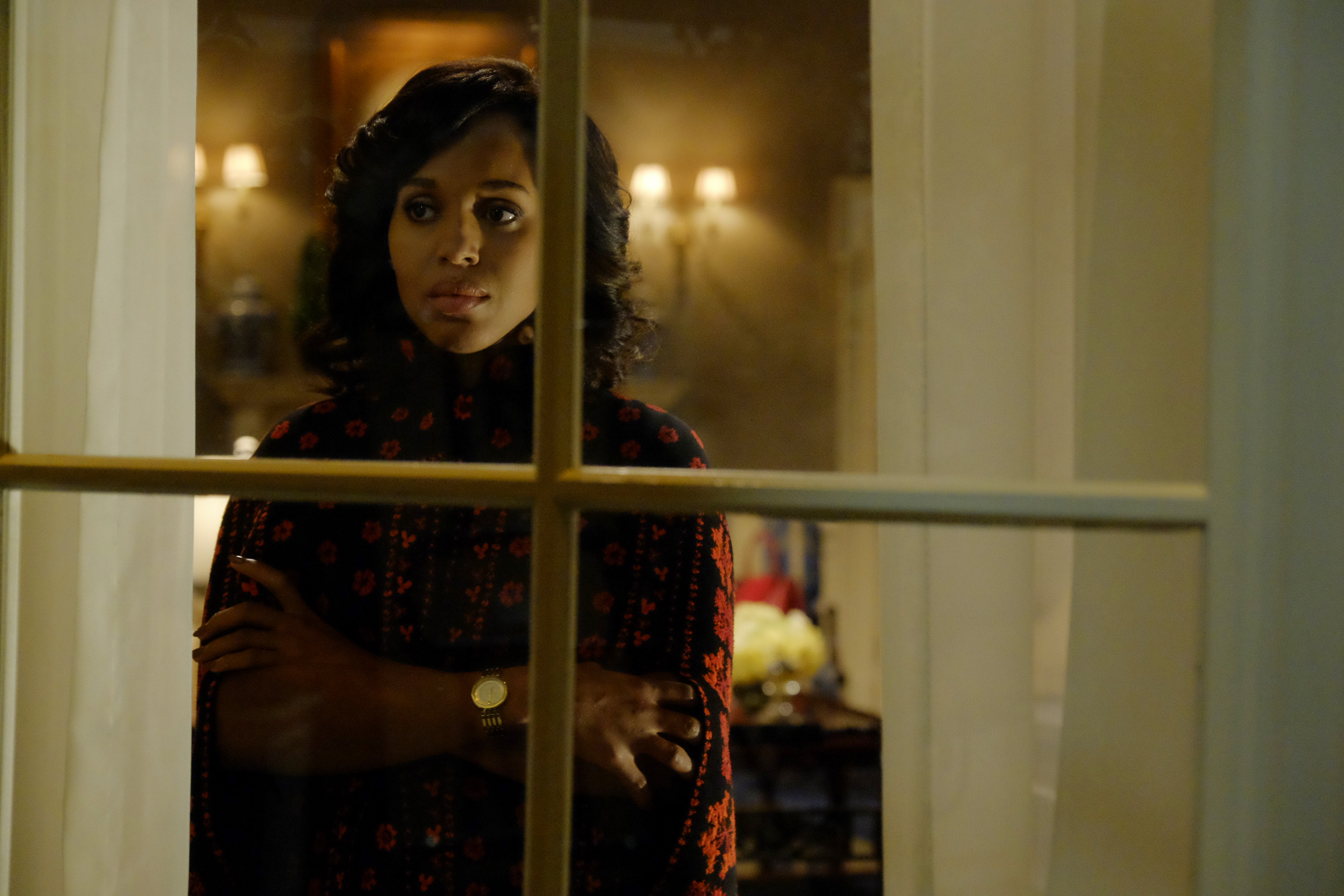 Scandal, Scandal Return Date 2017, Scandal Season 6, When Is Next Episode Of Scandal, When Is New Episode Of Scandal, Scandal Season 6 Premiere