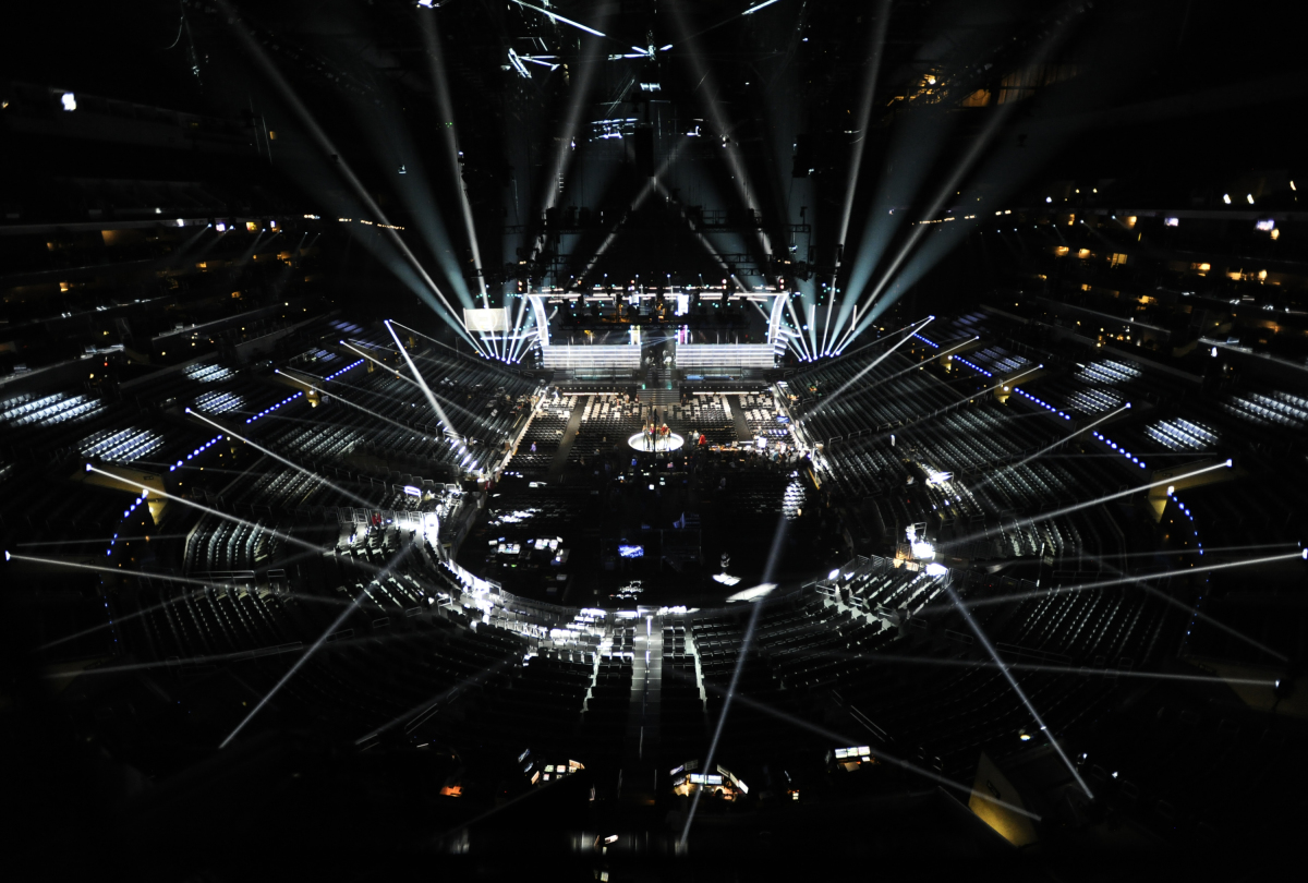 Grammys, Grammys 2017 Live Stream, Grammy Awards 2017, Grammy Awards 2017 Live Stream, Watch Grammys Online, Watch Grammys 2017 Performances
