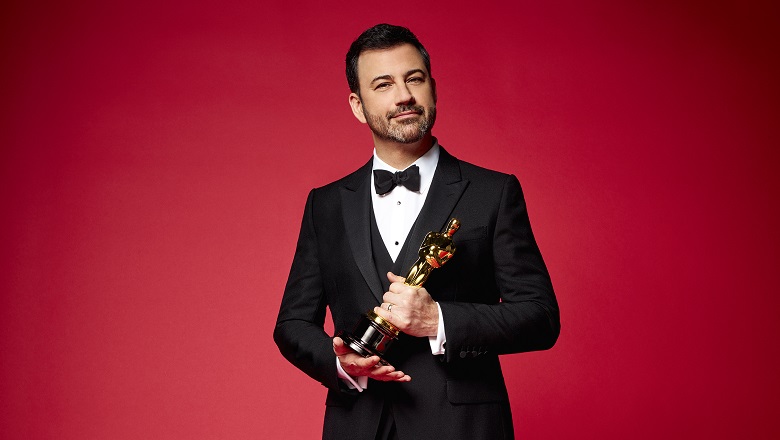 Oscars, Oscars Live Stream, Oscars 2017 Live Stream, Watch The Oscars Online, Watch The Academy Awards Online, Academy Awards 2017 Live Stream