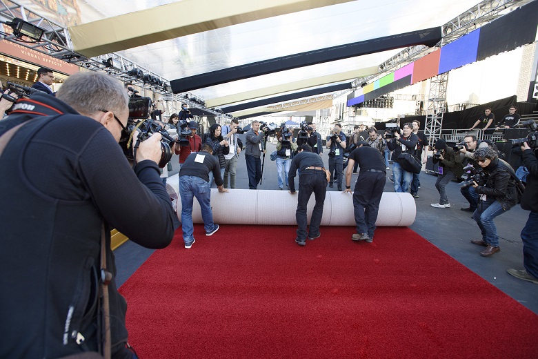 Oscars 2017, Oscars 2017 Red Carpet, Oscars 2017 Red Carpet Times, Oscars 2017 Red Carpet Live Stream, Oscars 2017 Live Stream, Academy Awards 2017 Live Stream, Watch Oscars 2017 Red Carpet Online
