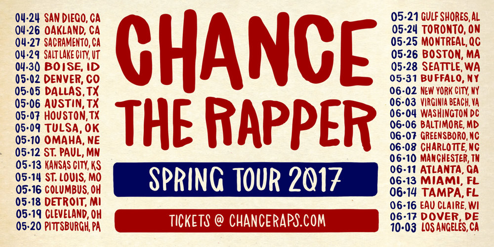 chance-raps