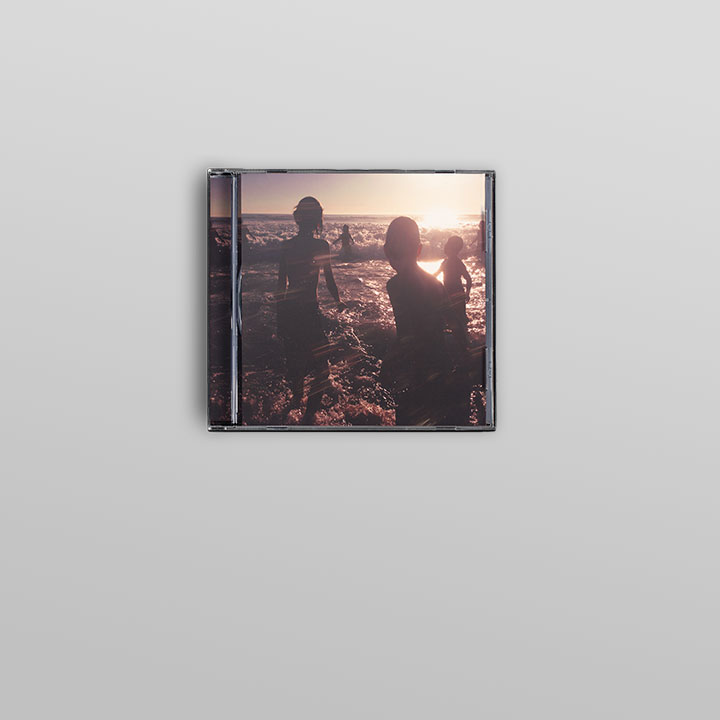 cover4