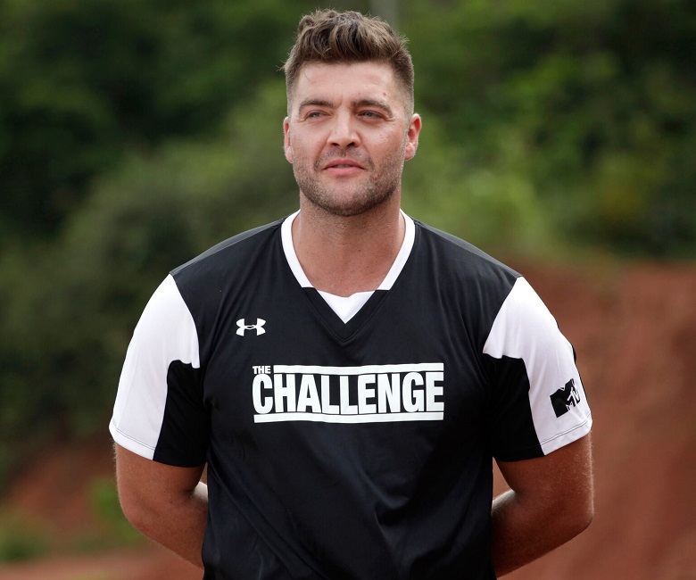 Chris Tamburello, CT Tamburello, CT Tamburello Baby, CT Tamburello And Diem Brown, Diem Brown, CT Tamburello Married, Is CT Tamburello Married, CT Tamburello Wife, CT Tamburello Girlfriend