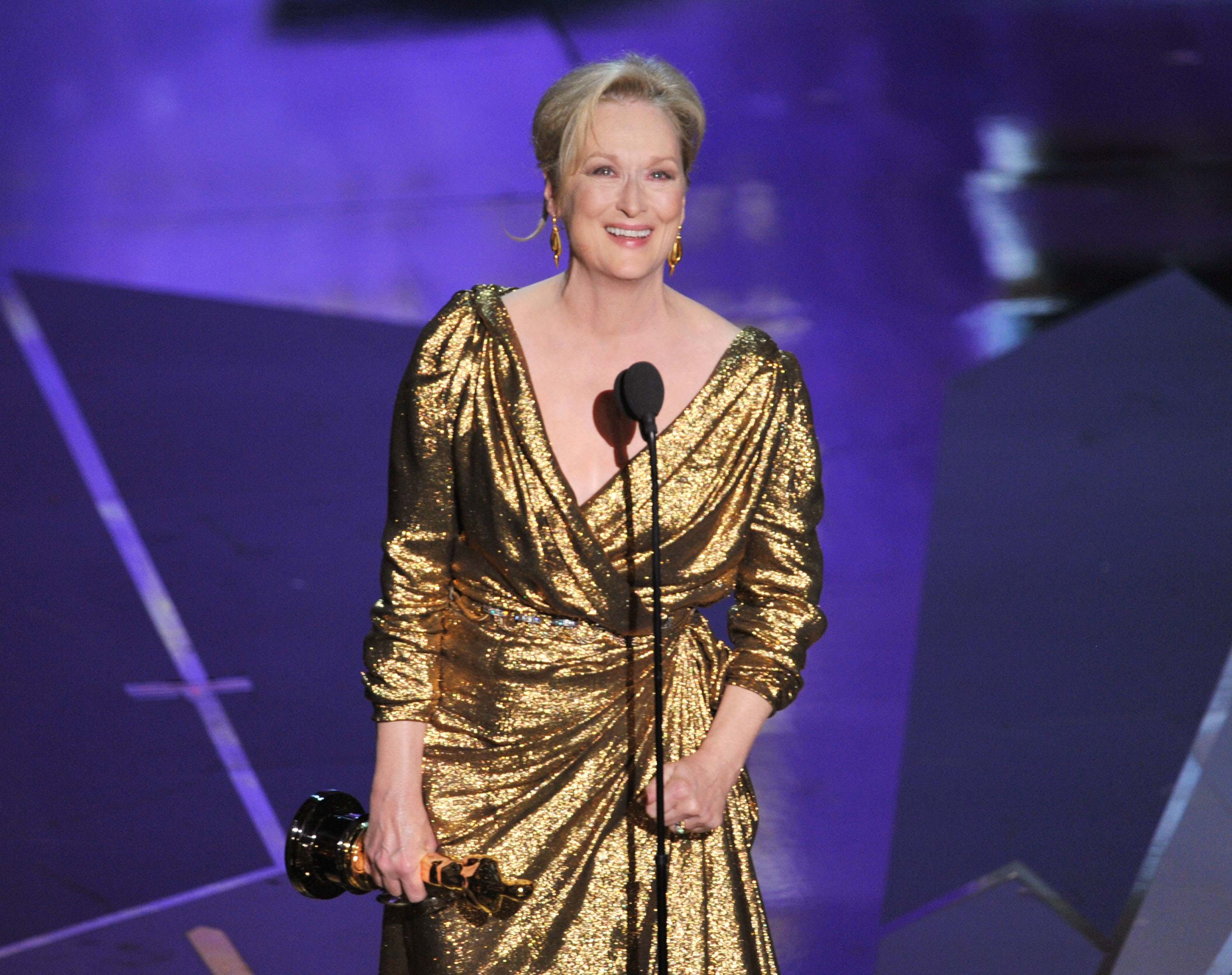 Meryl Streep Oscars, Meryl Streep Oscar wins, Meryl Streep Oscar nominations