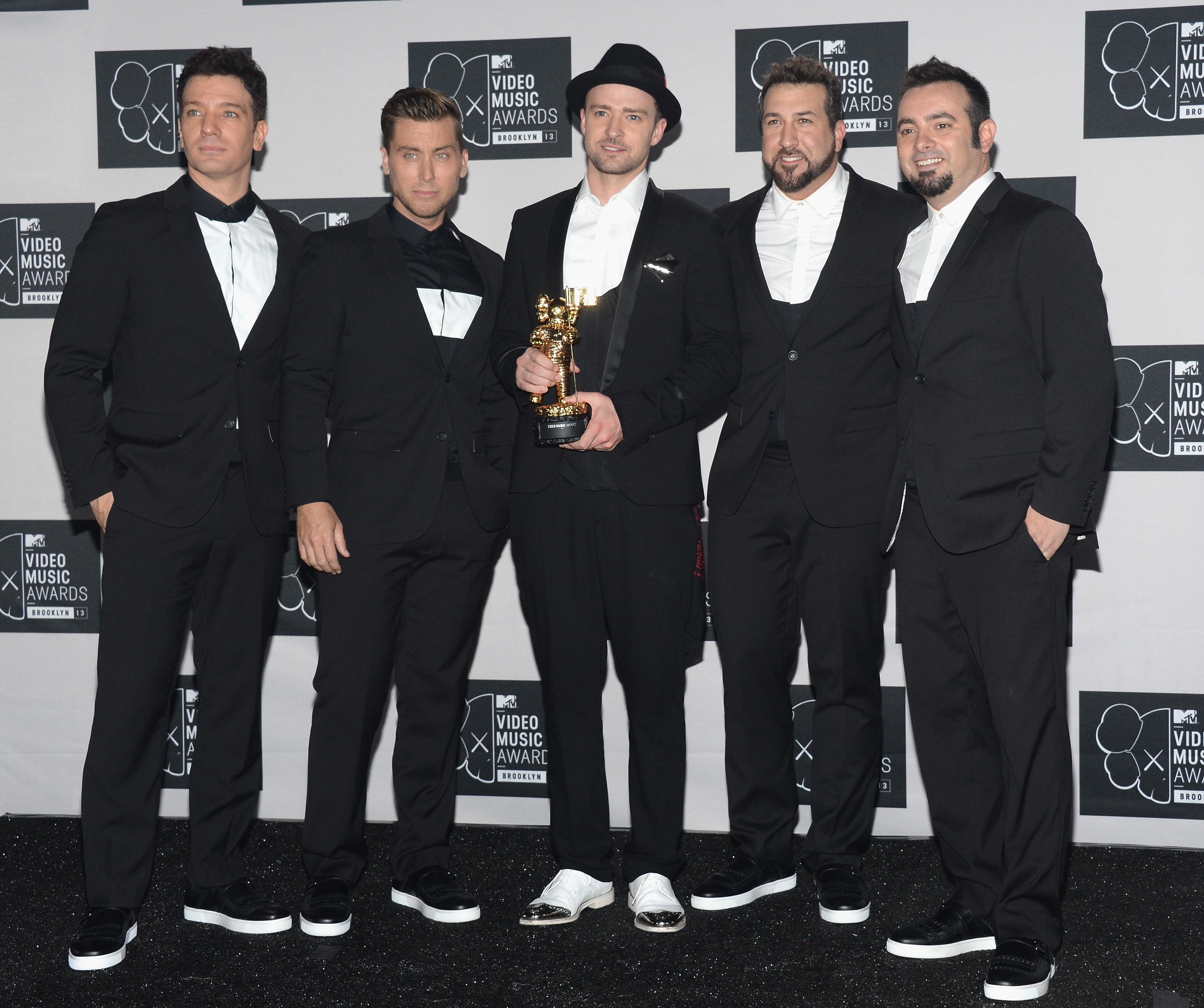 Justin Timberlake NSYNC, Justin Timberlake boy band, Justin Timberlake The Hollywood Reporter, Justin Timberlake why he left nsync, Justin Timberlake Can't Stop the Feeling, Justin Timberlake futuresex lovesound