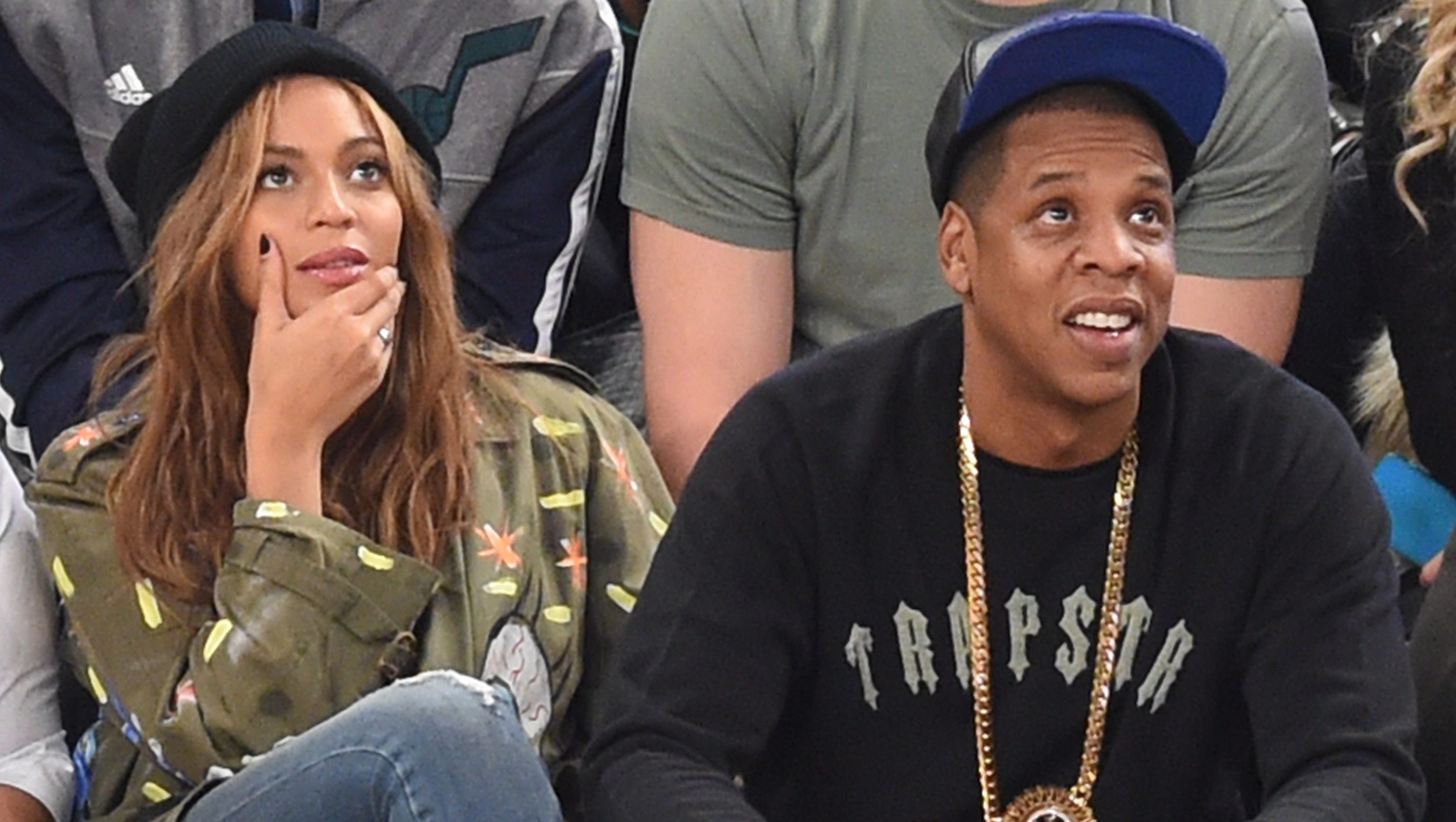Jay Z Net worth, Beyonce Net Worth, Jay-Z and Beyonce Net worth 2017, what is Jay-z and Beyonce's couple net worth?, how much money does beyonce and jay-z make, salaries of beyonce and jay-z
