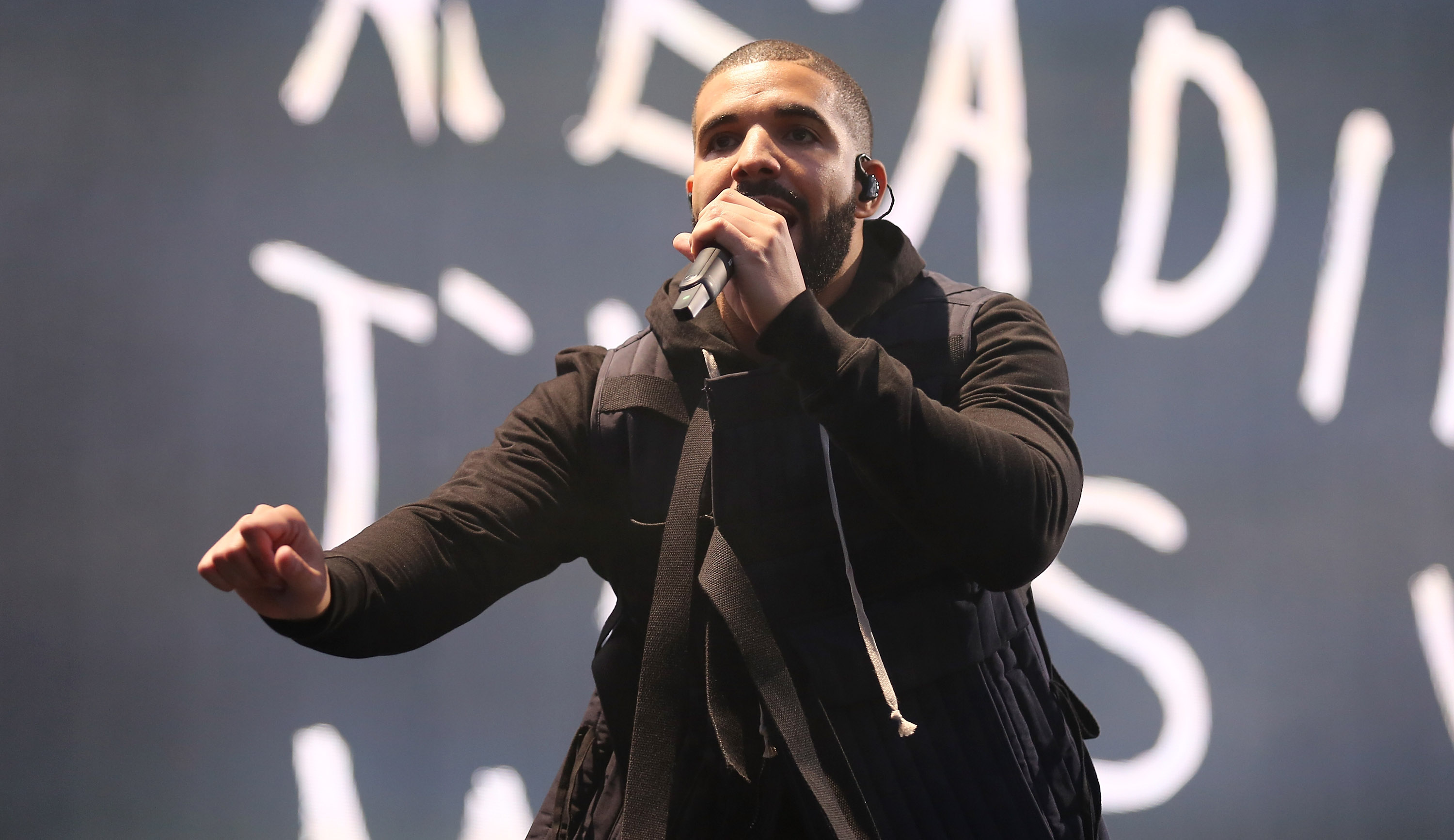 Drake album, Drake Rihanna, Drake net worth, Drake age, Drake Octobers Very Own, Drake songs, Drake album, Drake Travis Scott, Drake DeGrassi