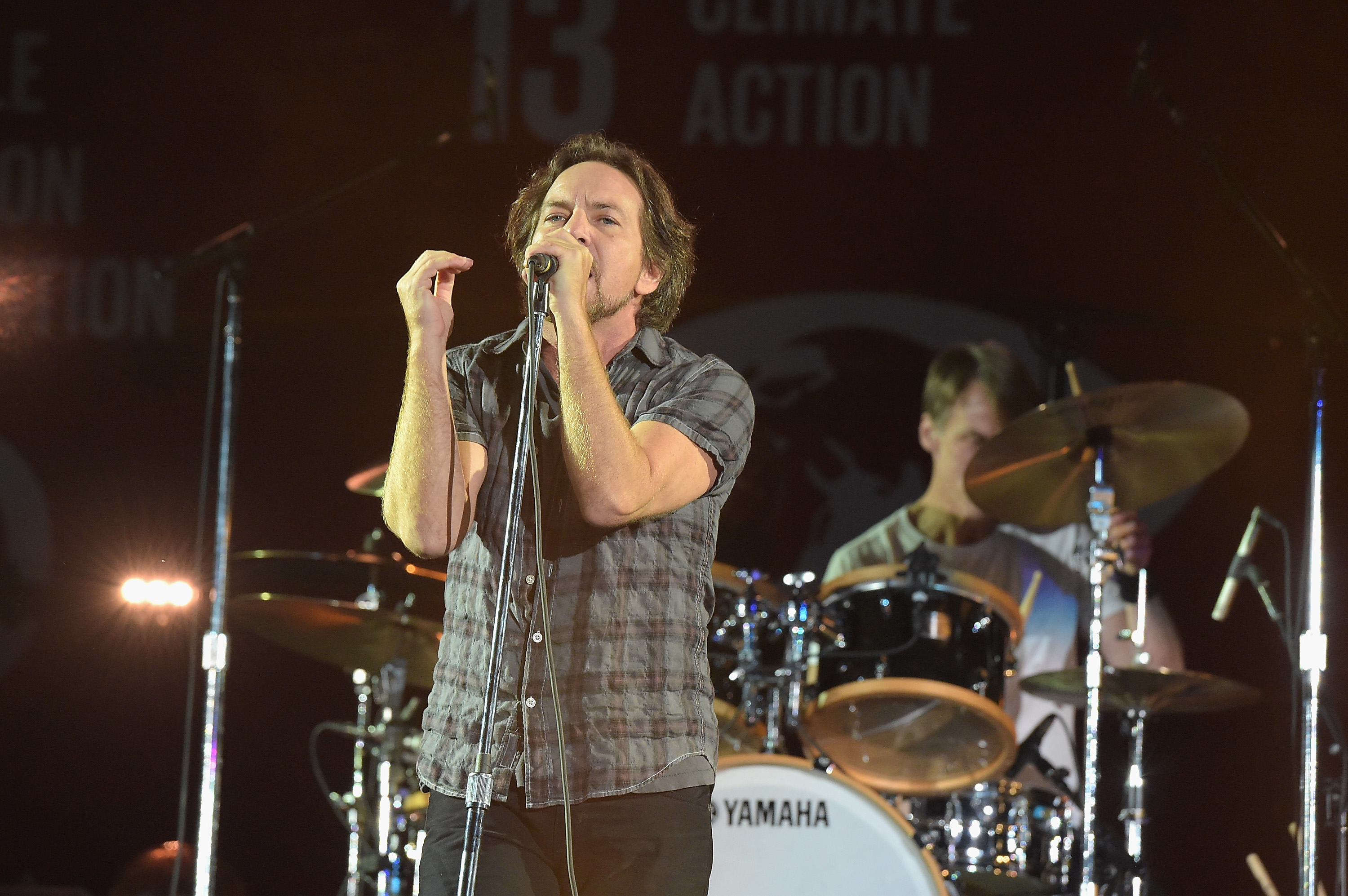 Pearl Jam Rock and Roll Hall of Fame, Pearl Jam tour, Pearl Jam songs, Pearl Jam records, Pearl Jam Eddie Vedder, Pearl Jam Ten, Pearl Jam live