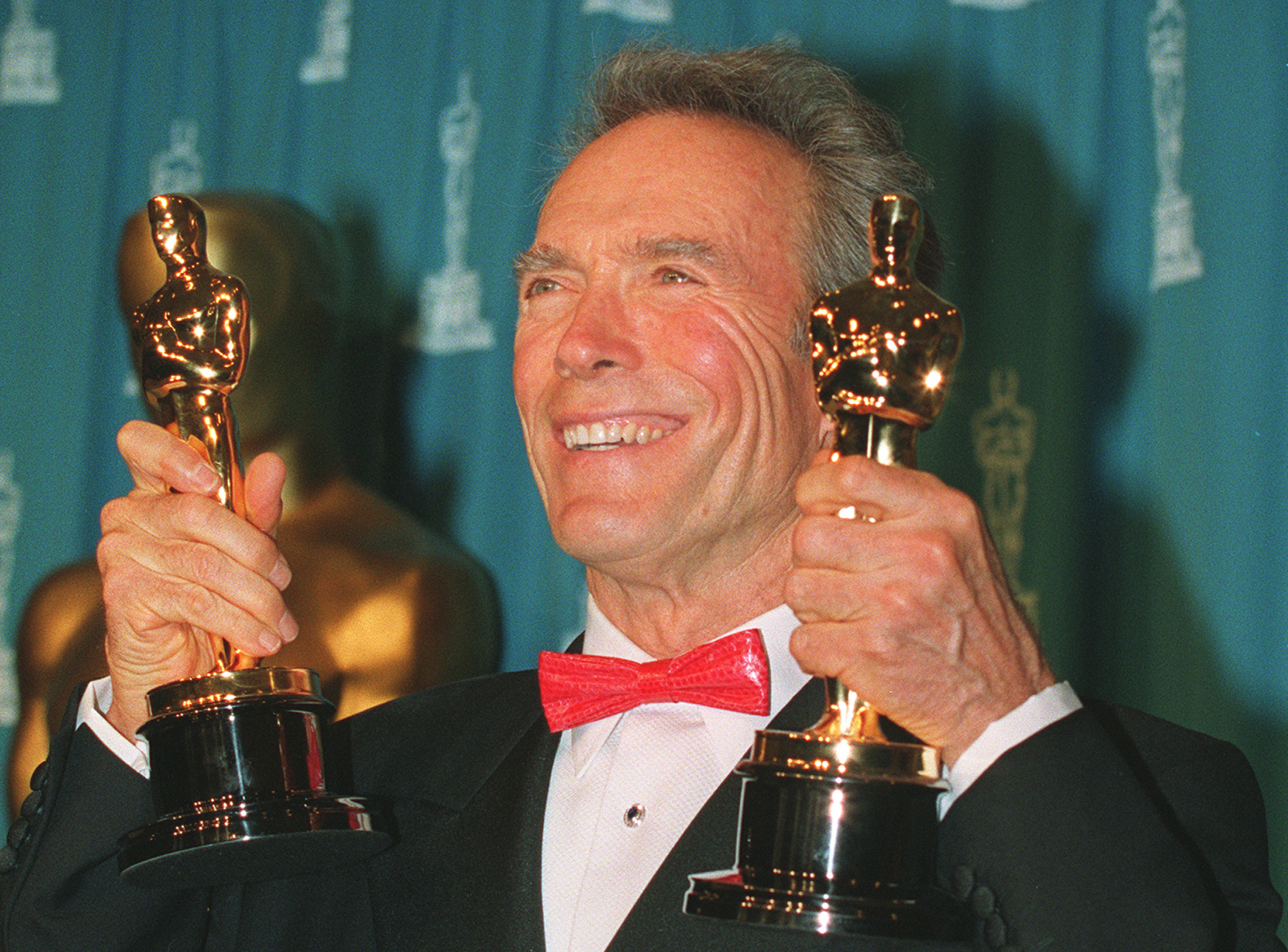 Best Picture Winners list, Best Picture Oscar winners, Clint Eastwood Oscars