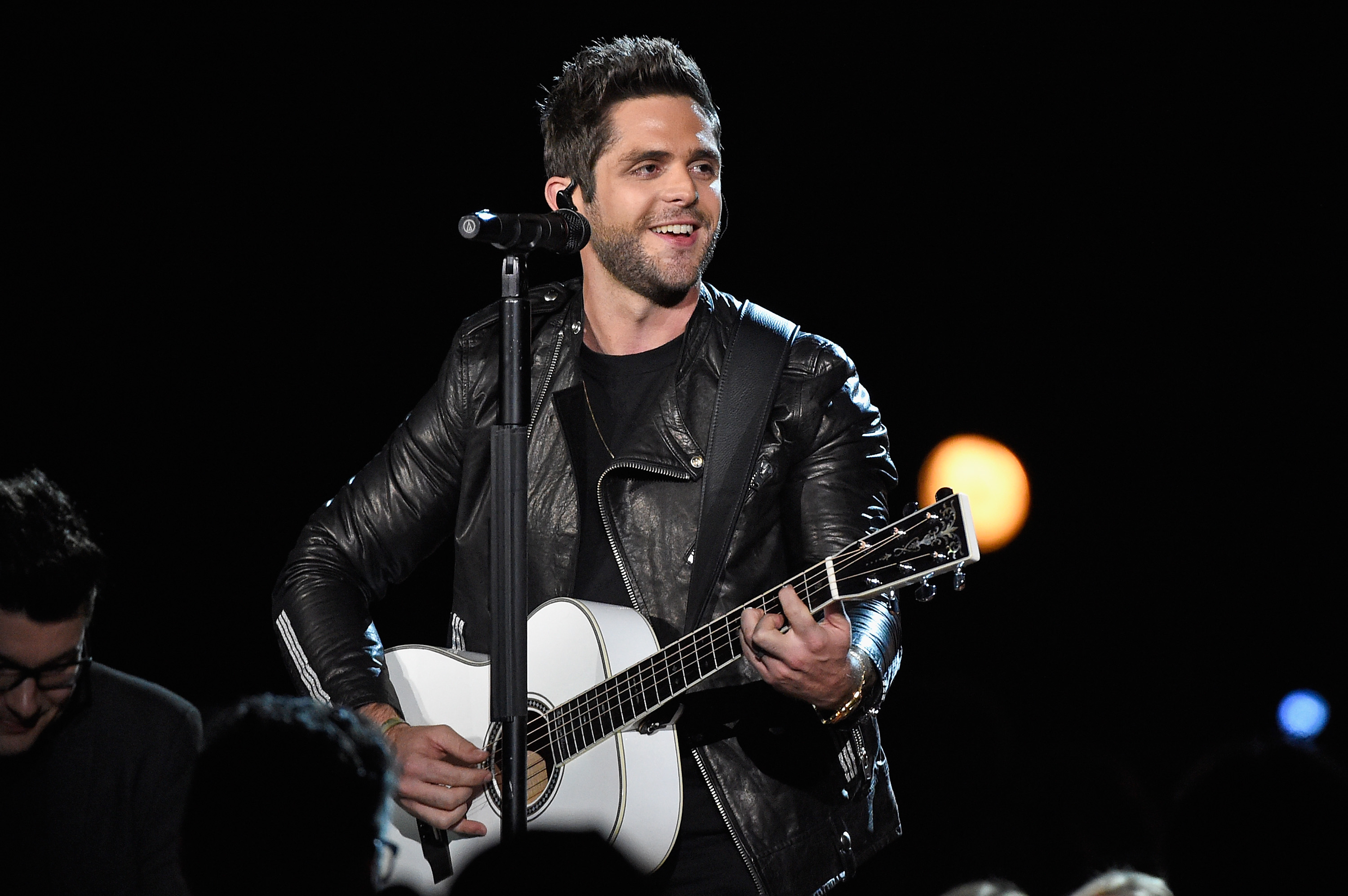Thomas Rhett songs, Thomas Rhett album, Thomas Rhett record, Thomas Rhett tour, Thomas Rhett wife, Thomas Rhett baby, Thomas Rhett family