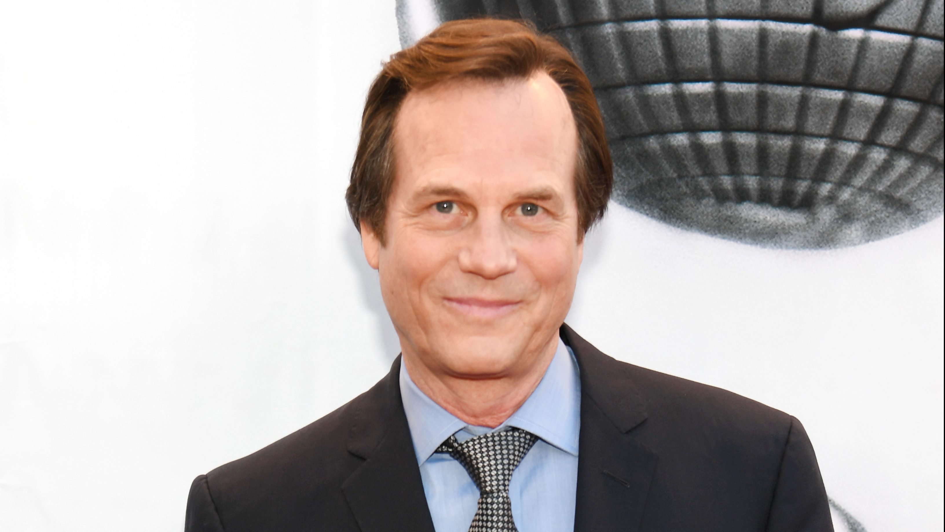 bill paxton