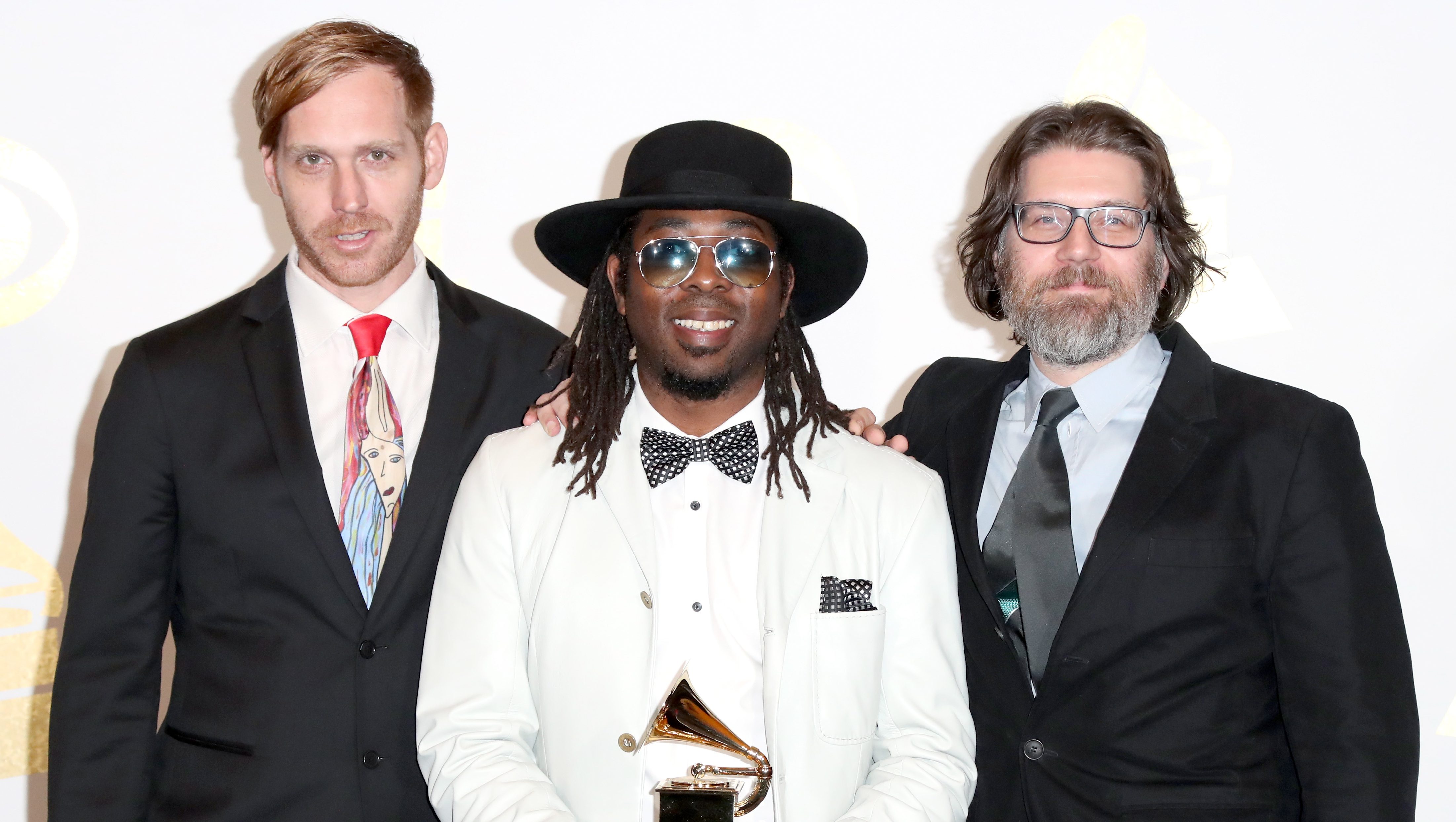 Grammy Awards 2017, Grammy Awards Winner Predictions, who will win at the grammy awards this year