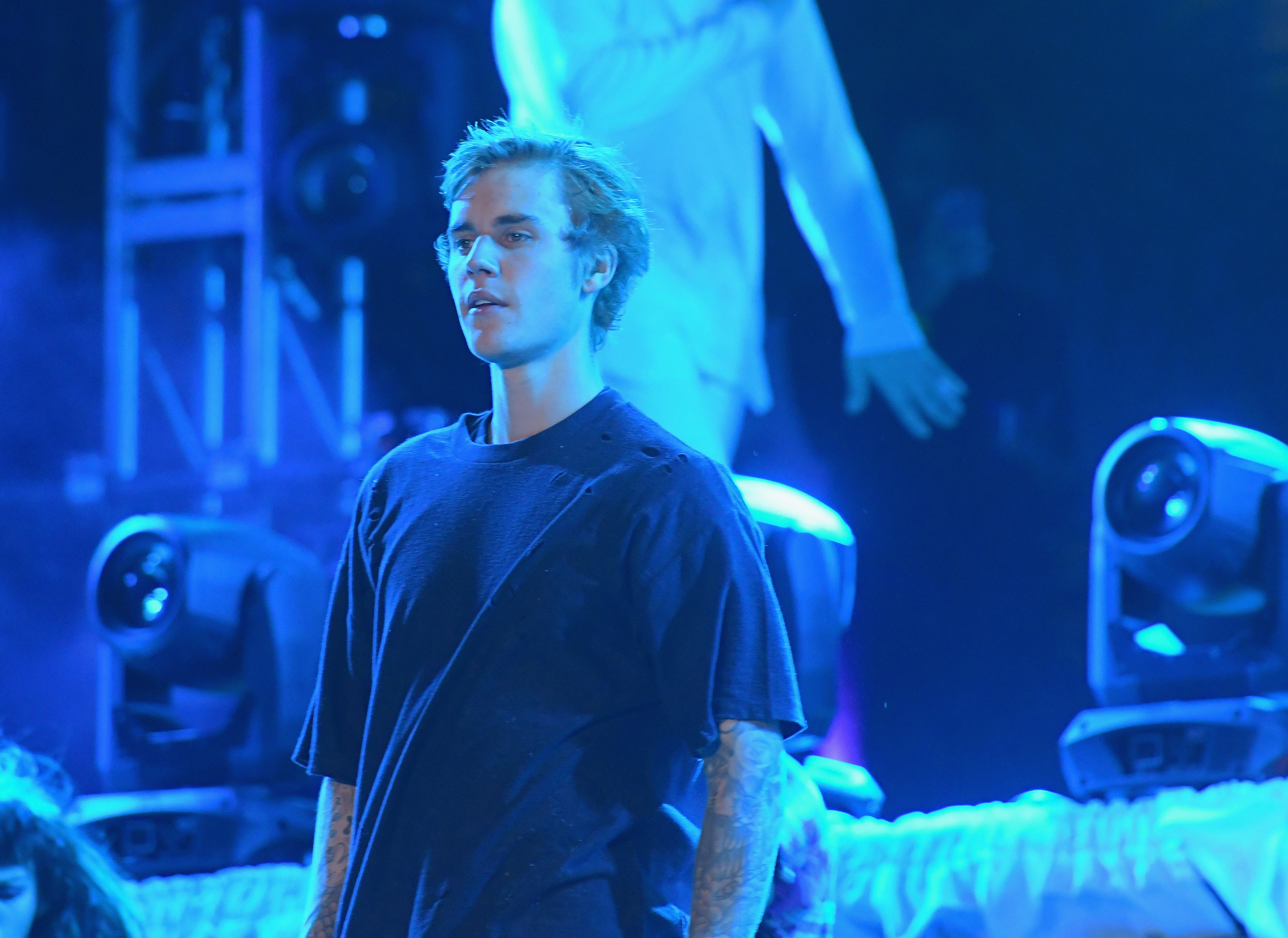 justin bieber grammys, justin bieber purpose, justin bieber love yourself, justin bieber album