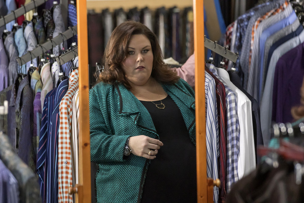 This Is Us, This Is Us Jack Pearson's Son, Chrissy Metz This Is Us