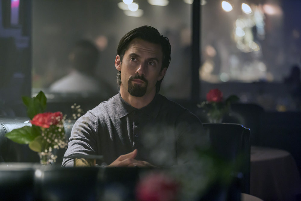 Jack Pearson's Son, This Is Us Jack Pearson's Son, This Is Us recap