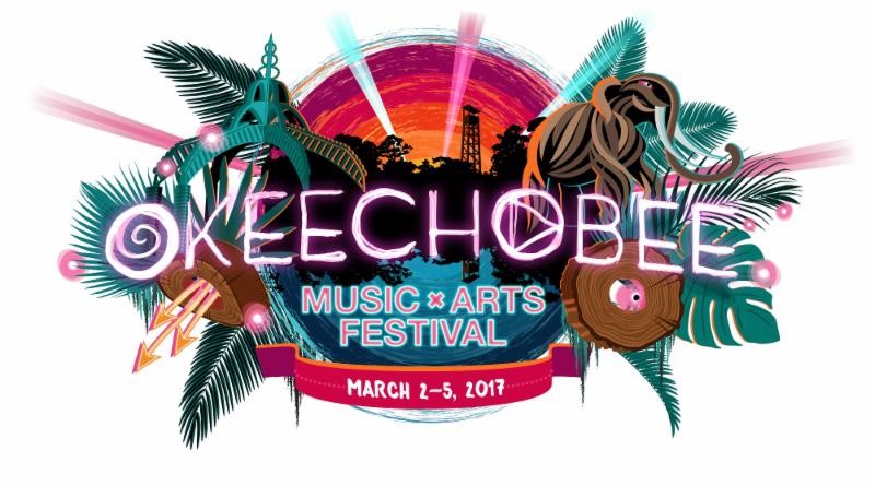 Okeechobee Music and Arts Festival, Okeechobee Kings of Leon, Okeechobee dates, Okeechobee bands, Okeechobee concert, Okeechobee lodging, Okeechobee FAQ, Okeechobee vendors