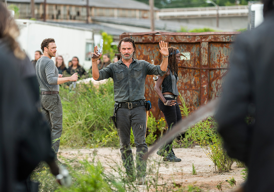 rick-hands-up