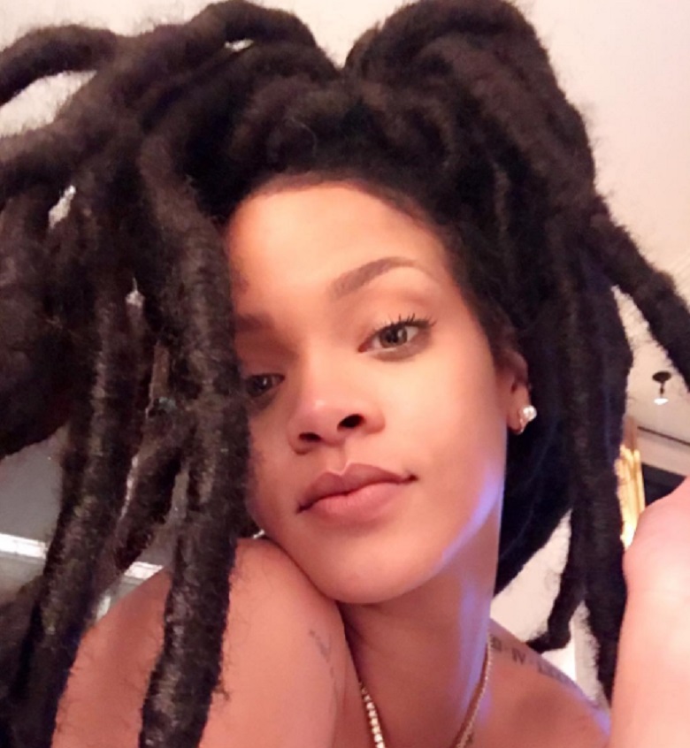 Rihanna, Rihanna New Boyfriend, Rihanna Boyfriend 2017, Rihanna Boyfriend News 2017, Who Is Rihanna Dating, Rihanna And Drake