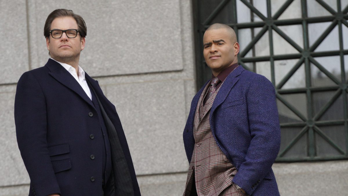 Bull Name Game, Bull tonight, Bull CBS, Bull spoilers