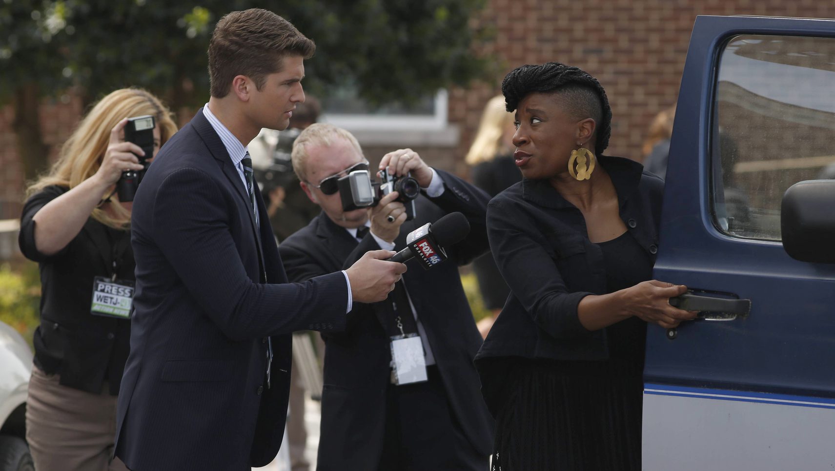shots fired fox live stream, watch shots fired online, how to watch shots fired fox tv show online
