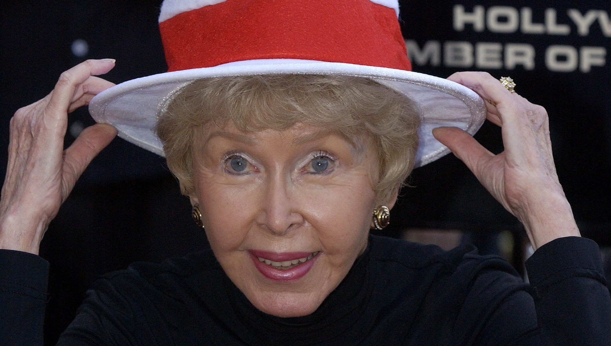 Audrey Geisel, Dr. Seuss wife, Dr. Seuss widow, Theodor Seuss Geisel