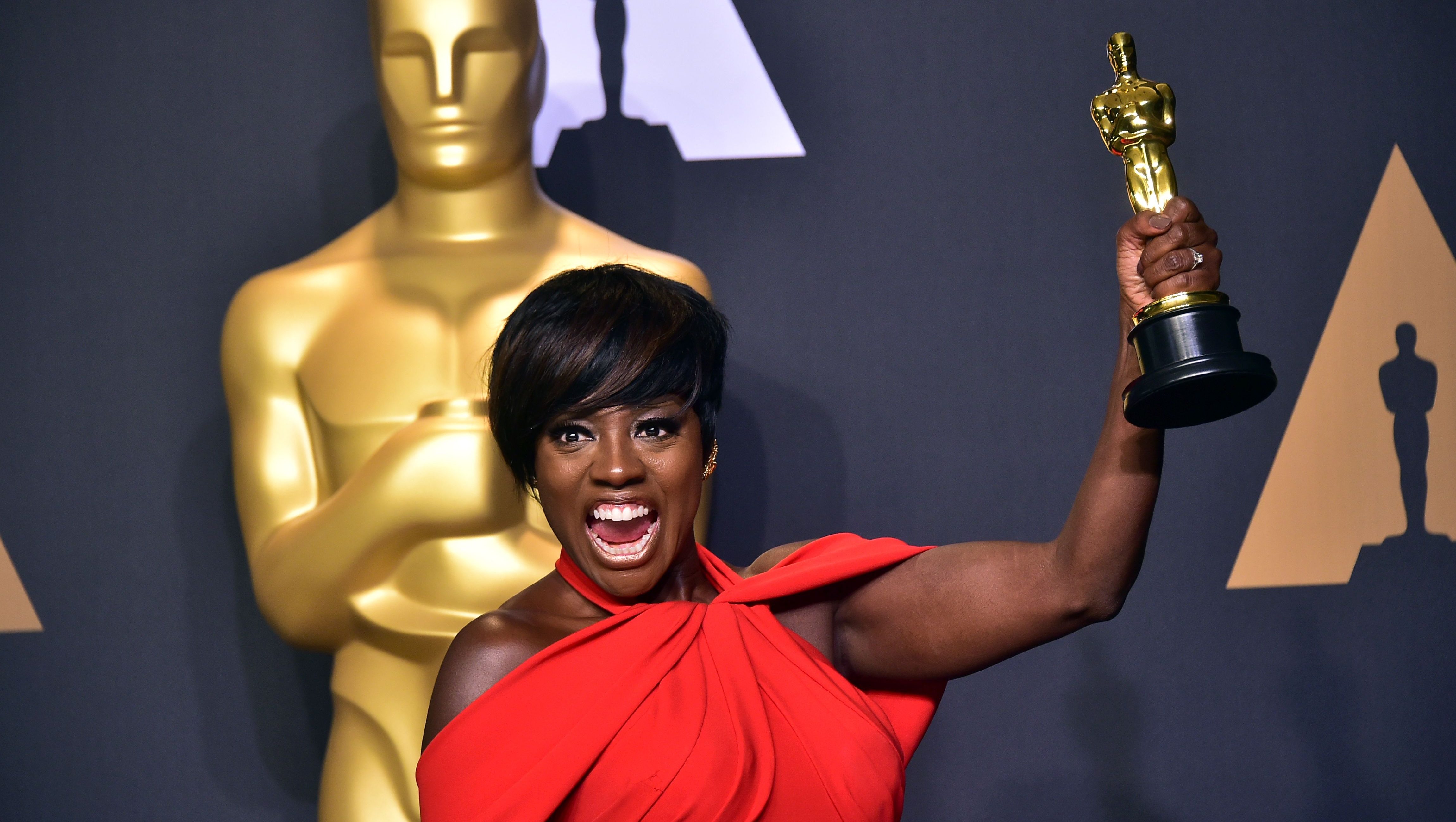 Viola Davis Lifetime movie, Viola Davis Custody, Custody cast, Custody movie