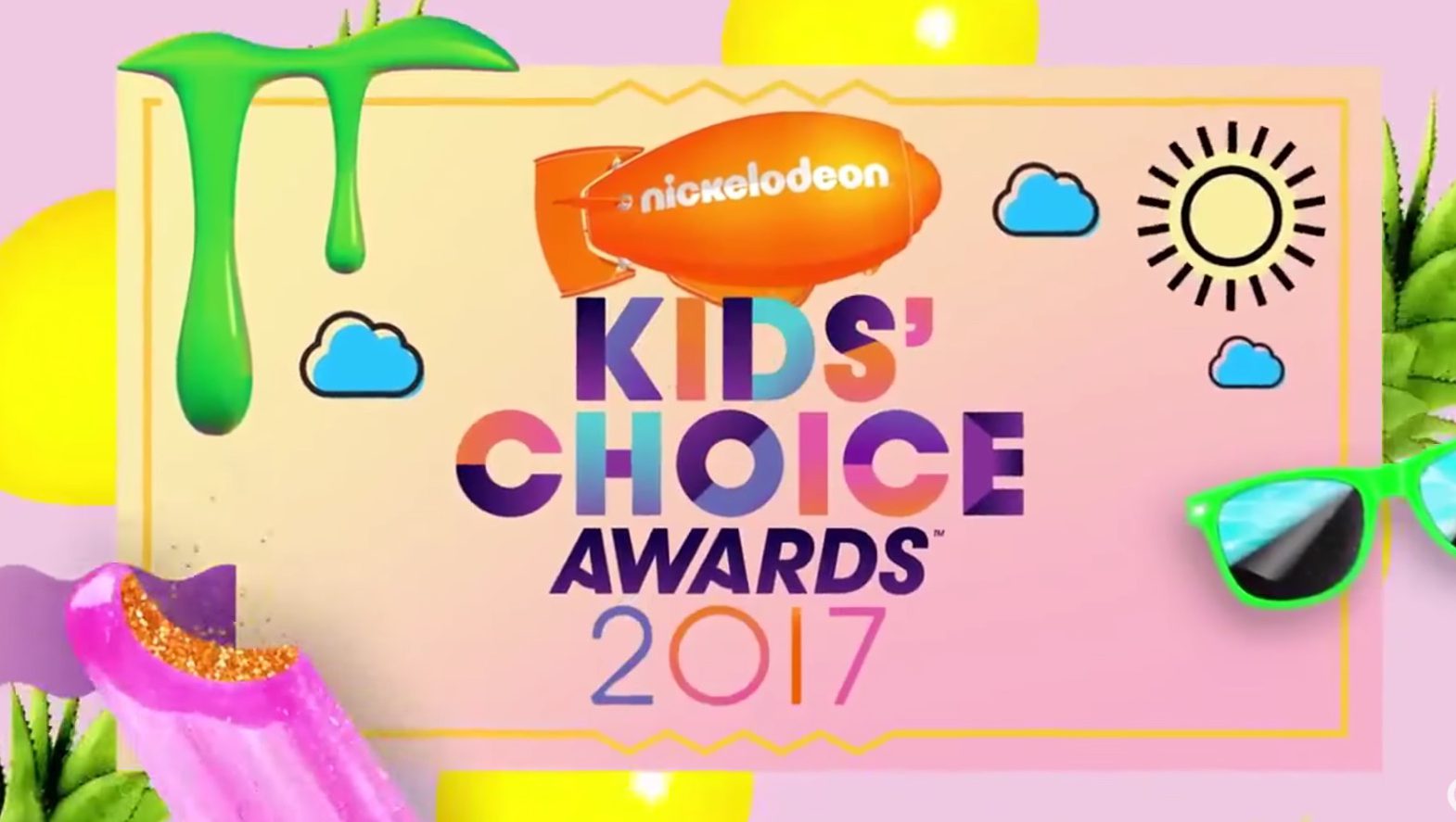 Teen Choice Awards Date, Teen Choice Awards Time, Teen Choice Awards Channel, When are the Teen Choice Awards, Schedule TCAs 2017