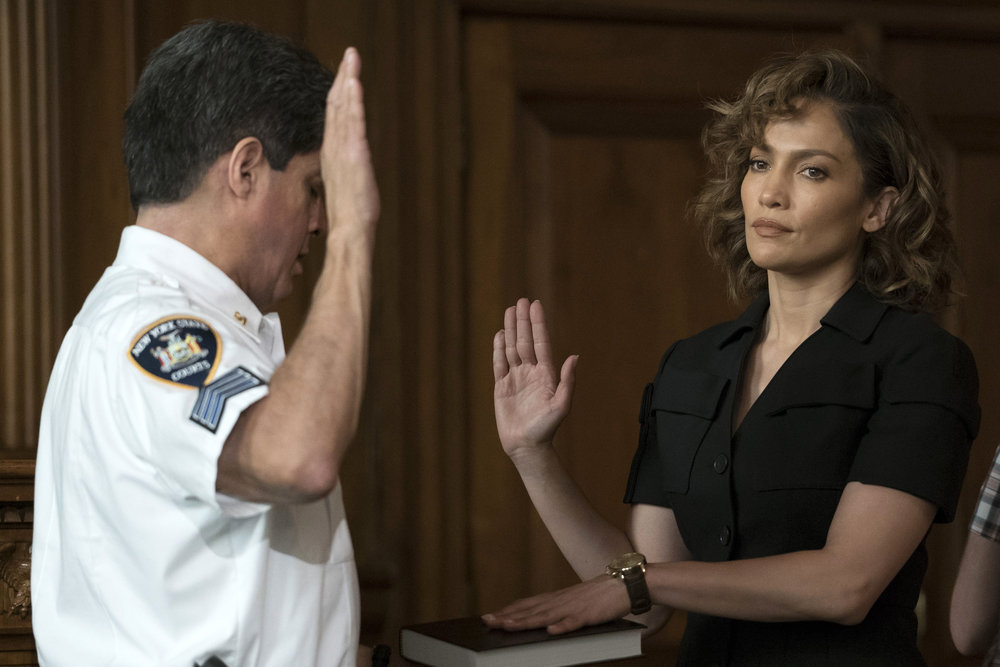 Shades of Blue, Shades of Blue Season 2 Starts, Shades of Blue Season 2 Date, Shades of Blue Season 2 Time, Shades of Blue Season 2 Channel, What Channel Is Shades of Blue On TV Tonight, When Is Shades of Blue On TV, What Time Is Shades of Blue On TV Tonight