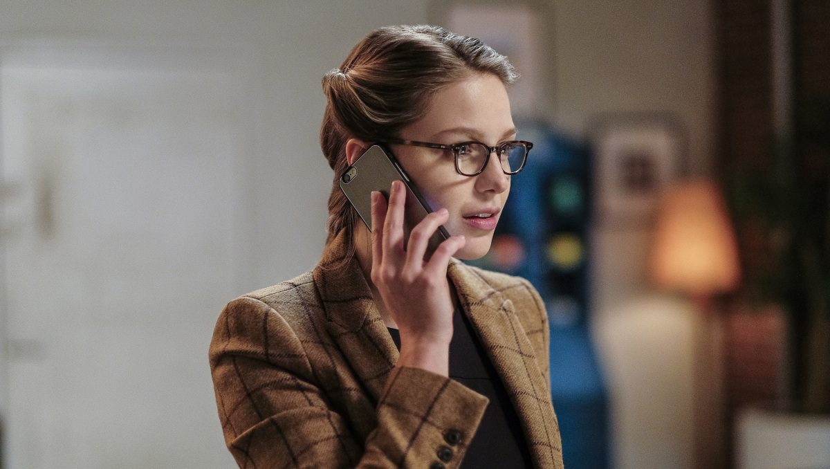 Supergirl spoilers, Supergirl The CW, Supergirl Exodus, Supergirl tonight