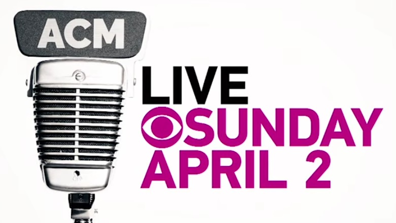 Academy of Country Music Awards, Academy of Country Music Awards 2017, Academy of Country Music Awards Live Stream, Watch Academy of Country Music Awards Online, ACM Awards 2017, ACM Awards Live Stream, Watch ACM Awards Online Tonight