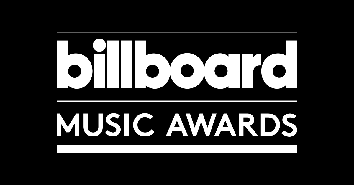 Billboard Music Awards 2017, Billboard Music Awards 2017 Nominations, Billboard Music Awards 2017 Nominees, Billboard Music Awards 2017 Live Stream, Watch Billboard Music Awards 2017 Nominations Live Stream, Billboard Music Awards 2017 2017 Date
