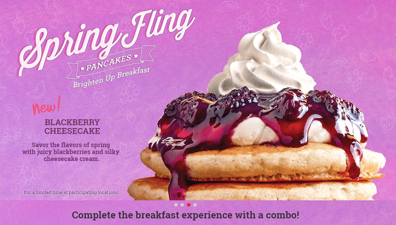 Denny's Near Me, Denny's Open On Easter, IHOP Open On Easter, IHOP Menu, IHOP Easter Hours