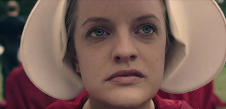 republic of gilead map, map of republic of gilead, Handmaid's Tale united states map, Handmaid's Tale world map