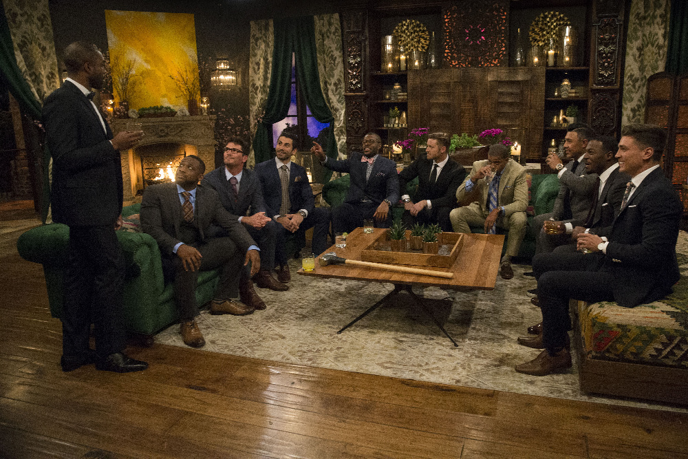 The Bachelorette, The Bachelorette Spoilers, The Bachelorette Spoilers 2017, The Bachelorette Spoilers Premiere 2017, The Bachelorette 2017 Premiere Spoilers, The Bachelorette 2017 Premiere Start Date