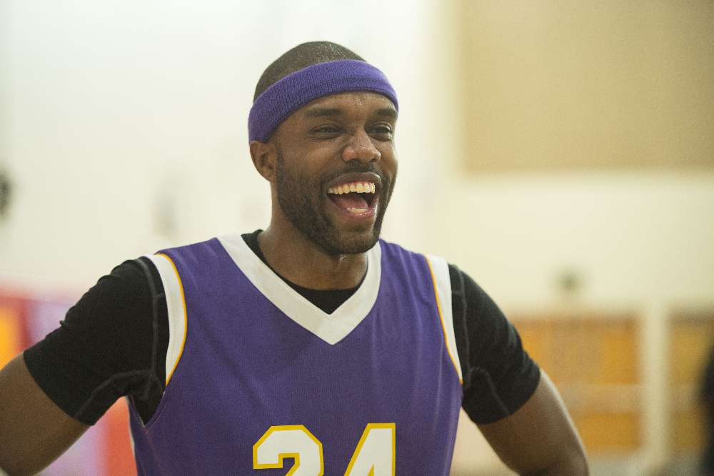 DeMario Jackson, DeMario Bachelorette, The Bachelorette 2017 Contestants, Who Is DeMario Jackson Dating, DeMario Jackson Girlfriend, DeMario Jackson Dating, DeMario Jackson Bachelor