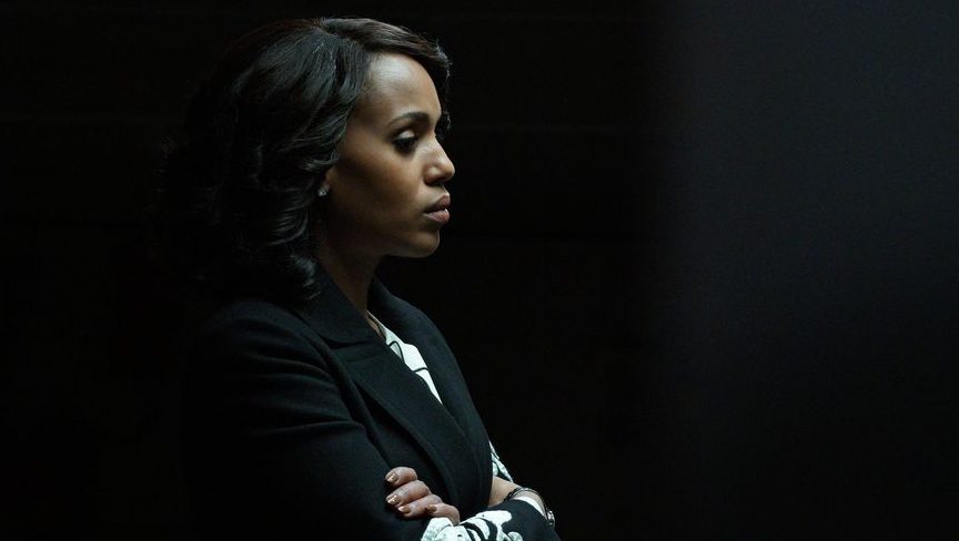 Scandal Season 6 Finale, Scandal Season 6 Finale Spoilers, What Will Happen on Season 6 Finale of Scandal
