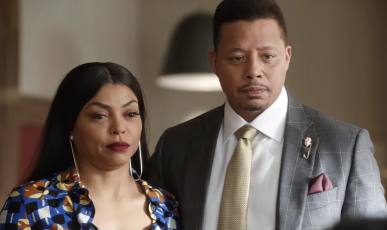 Empire, Empire 2017, Empire Season 3 Finale, Empire Finale 2017, Empire TV Show 2017, Empire Live Stream, Watch Fox Online, Watch Empire Online