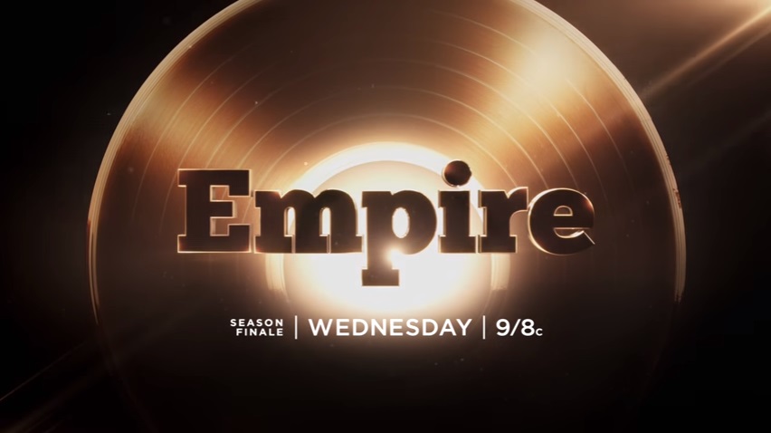 Empire, Empire TV Show 2017, Empire 2017, Empire 2017 Finale, Empire Season 3 Finale Time, Empire Season 3 Finale Channel, What Channel Is Empire On TV Tonight