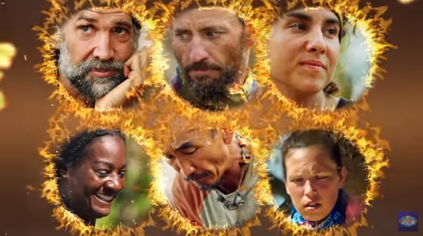 Survivor, Survivor Game Changers Winner, Survivor 2017 Winner, Who Won Survivor Tonight, Survivor Finale 2017