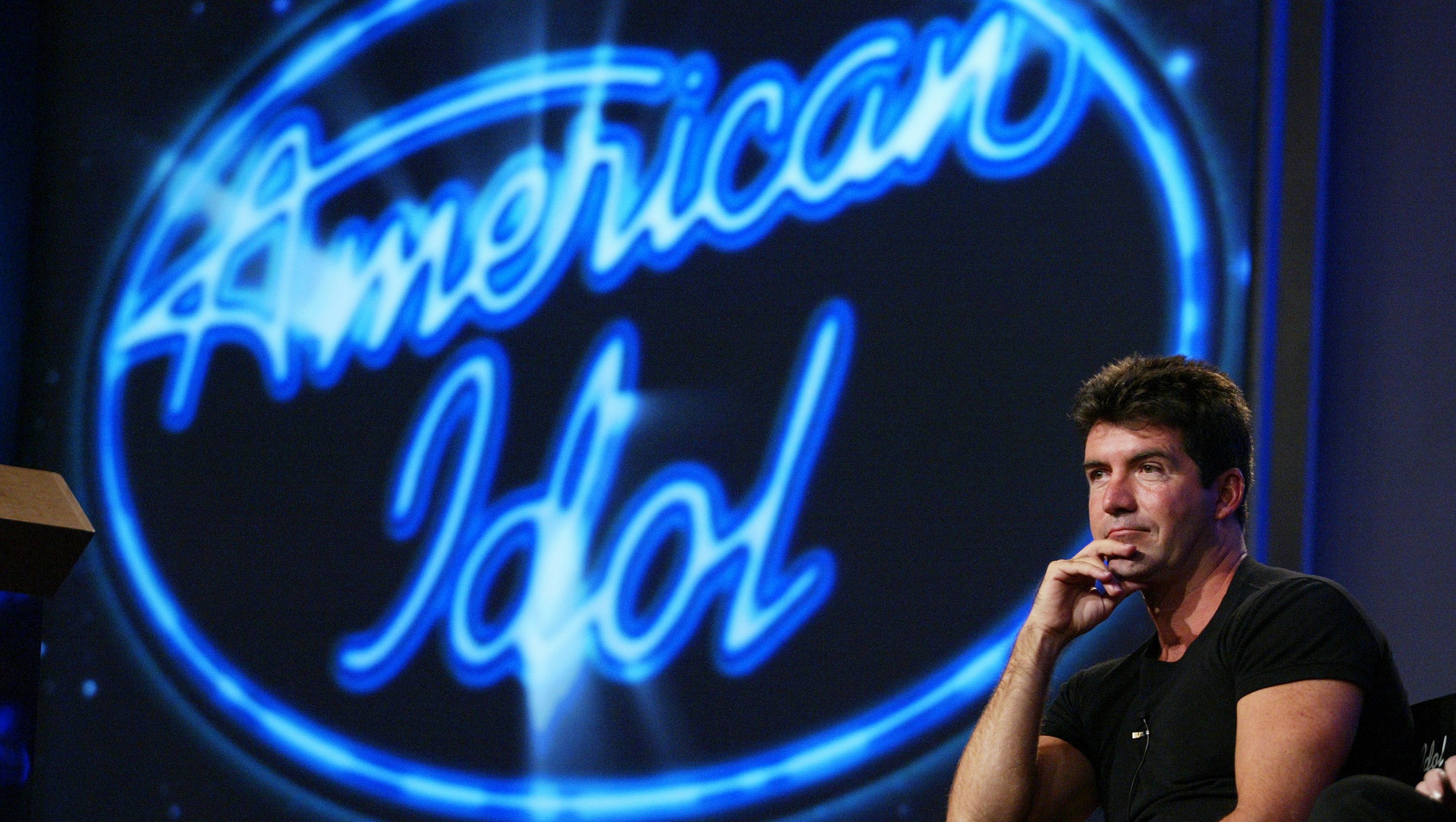 American Idol Season 16, American Idol returns, American Idol revival, American Idol ABC