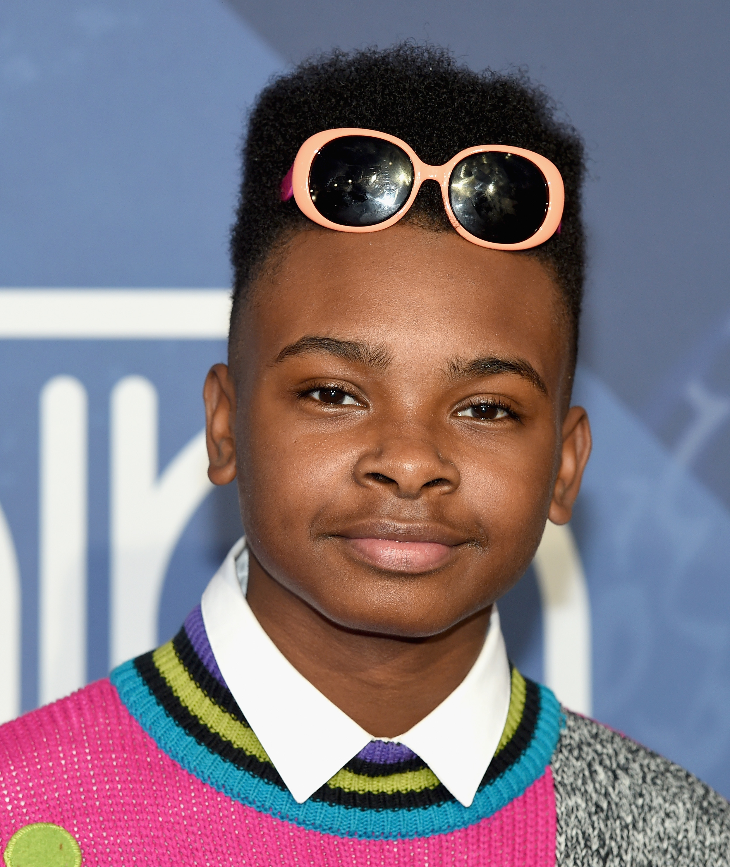 Jay Versace Twitter