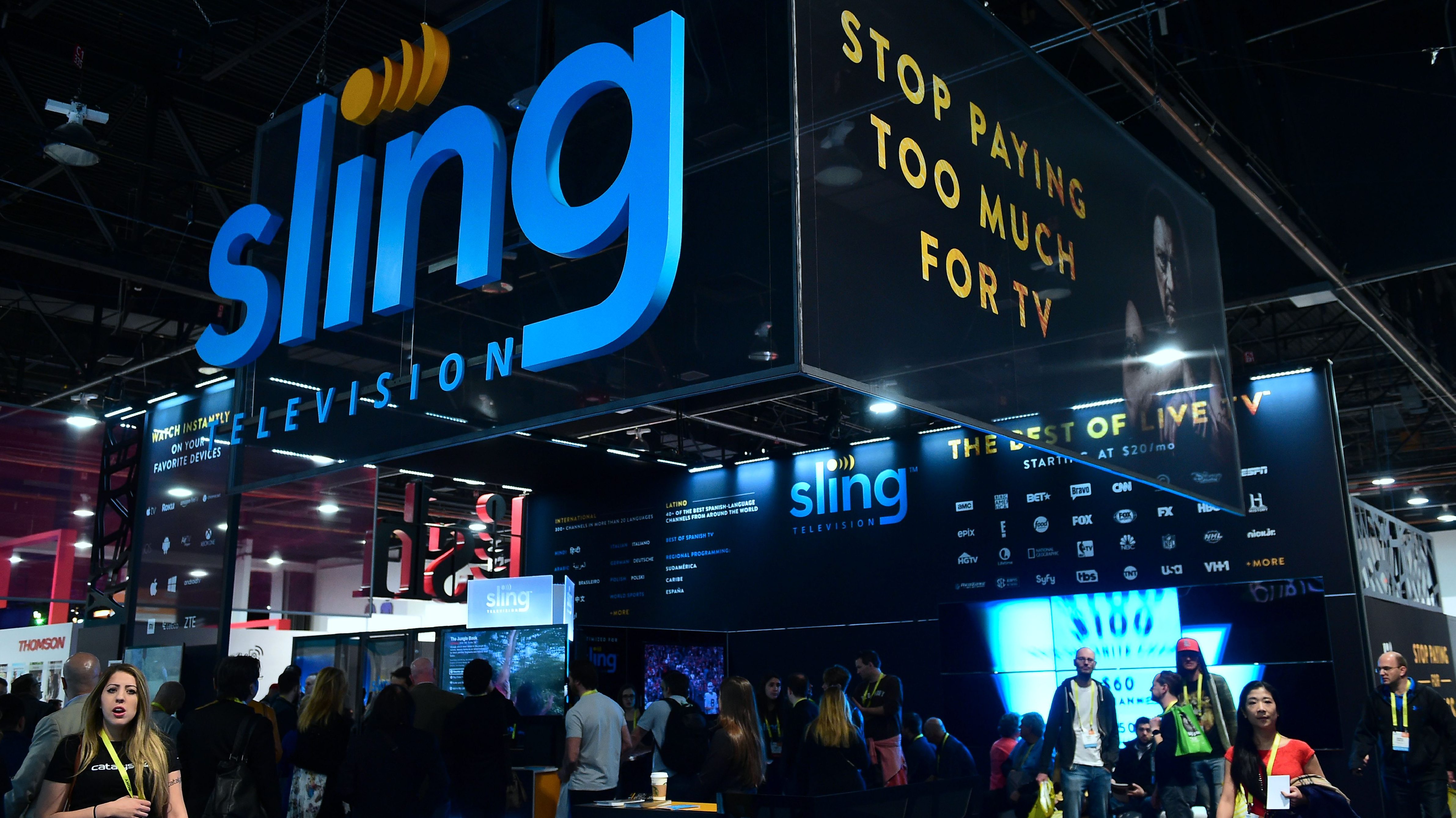 MTV Live Stream Free, MTV Live Stream Without Cable, MTV VMAs 2017 Live Stream, Watch MTV VMAs Online, How to Watch MTV Online, Sling TV vs. DirecTV Now